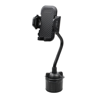 Mobile Phone Accessories, Universal Car Telephone Stand, Cup Holder Drink Bottle Mount Support