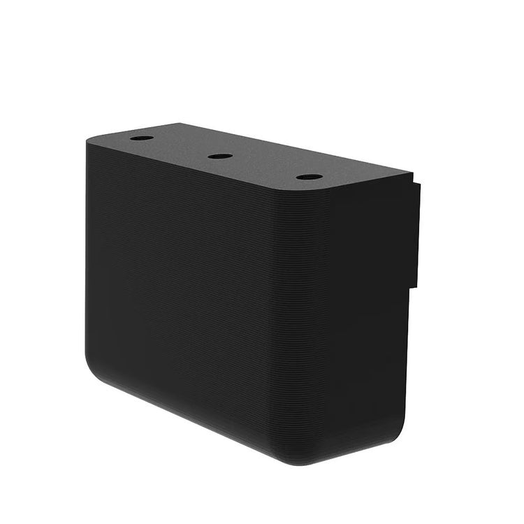 Acoustic Panel Stand for Soundproof Foam Boards & Studio Setup