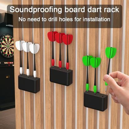 Acoustic Panel Stand for Soundproof Foam Boards & Studio Setup