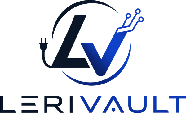 Lerivault